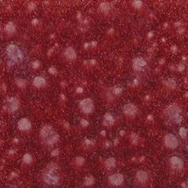 Strawberry Sundae - 16 oz Mayco Jungle Gem Crystal Glaze